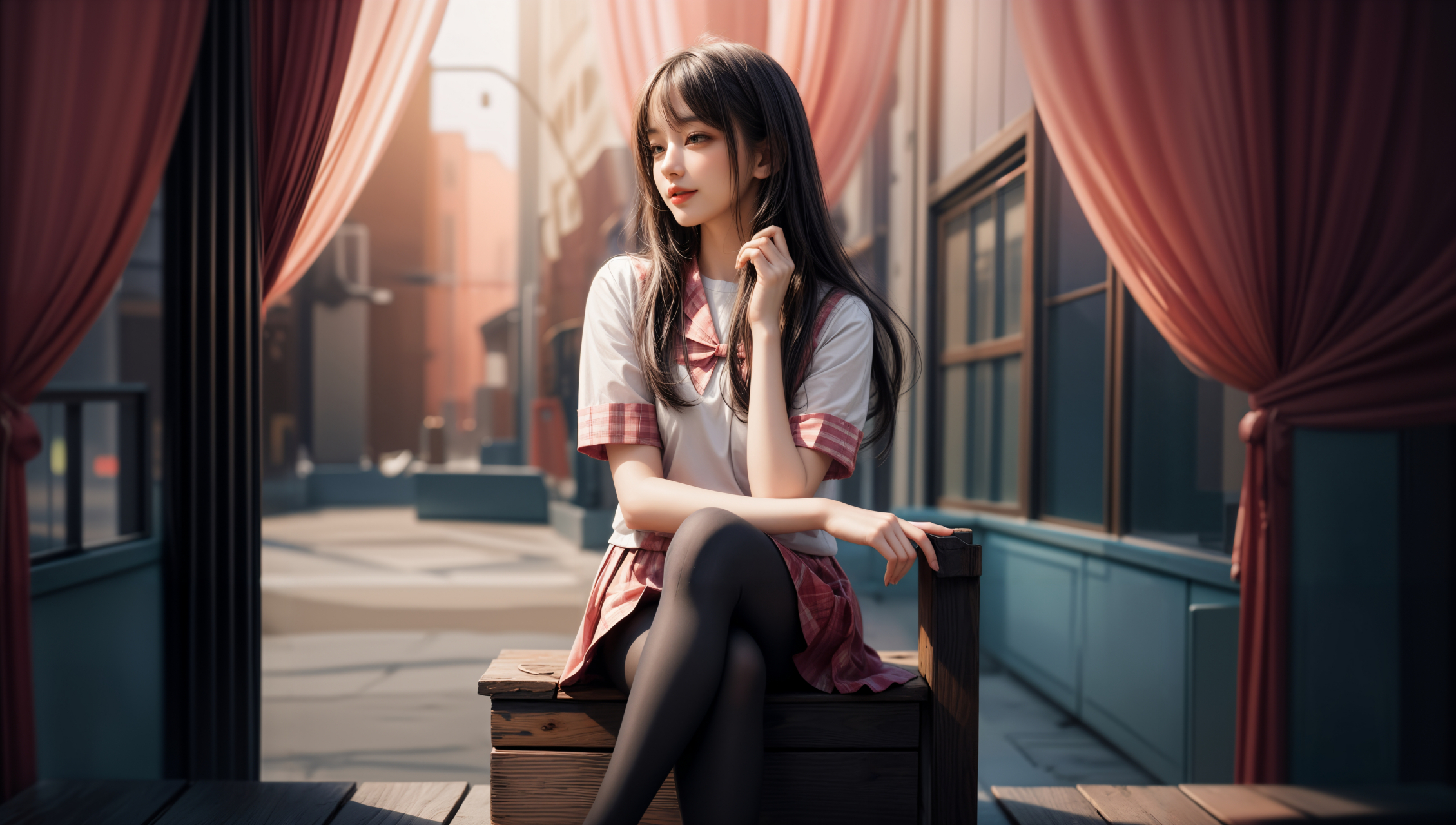 中文字幕,在线观看_国产999一二三区_国产精品黄色三级_中文字幕av黄片|初尝黑人嗷嗷叫中文字幕_国产真实伦视频高清在线观看_羞羞动漫在线看_精品亚洲欧美另类在线观看|江苏扬州加快把文化旅游业培育成支柱产业 建设世界文化旅游目的地城市